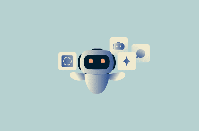 ChatGPT-Alternativen: Optionen für Schreiben, Programmieren, Recherche und Bilder