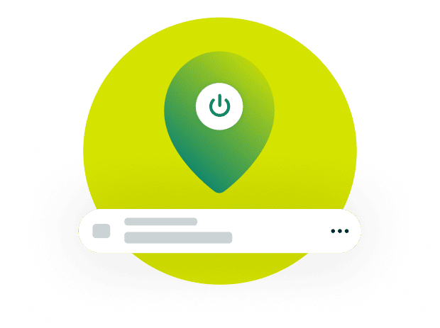 Get A Private Ip Address@2x