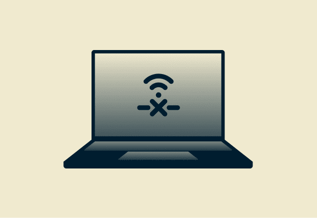 Network Lock@2x 4