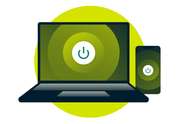 Activate Vpn@2x 2
